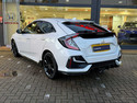 Honda Civic 1.5 VTEC Turbo Sport 5dr CVT - Image 3