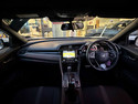 Honda Civic 1.5 VTEC Turbo Sport 5dr CVT - Image 4
