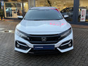Honda Civic 1.5 VTEC Turbo Sport 5dr CVT - Image 6