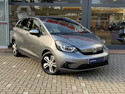 Honda Jazz 1.5 i-MMD Hybrid EX 5dr eCVT - Image 1