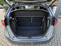 Honda Jazz 1.5 i-MMD Hybrid EX 5dr eCVT - Image 13