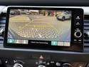 Honda Jazz 1.5 i-MMD Hybrid EX 5dr eCVT - Image 14