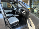 Honda Jazz 1.5 i-MMD Hybrid EX 5dr eCVT - Image 15