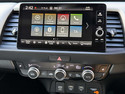Honda Jazz 1.5 i-MMD Hybrid EX 5dr eCVT - Image 16