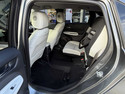 Honda Jazz 1.5 i-MMD Hybrid EX 5dr eCVT - Image 18