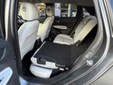 Honda Jazz 1.5 i-MMD Hybrid EX 5dr eCVT - Image 19