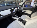 Honda Jazz 1.5 i-MMD Hybrid EX 5dr eCVT - Image 2