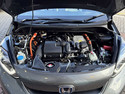 Honda Jazz 1.5 i-MMD Hybrid EX 5dr eCVT - Image 20