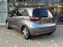 Honda Jazz 1.5 i-MMD Hybrid EX 5dr eCVT - Image 3