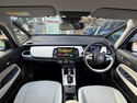Honda Jazz 1.5 i-MMD Hybrid EX 5dr eCVT - Image 4