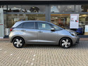 Honda Jazz 1.5 i-MMD Hybrid EX 5dr eCVT - Image 5