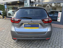 Honda Jazz 1.5 i-MMD Hybrid EX 5dr eCVT - Image 7