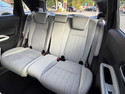 Honda Jazz 1.5 i-MMD Hybrid EX 5dr eCVT - Image 8