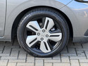 Honda Jazz 1.5 i-MMD Hybrid EX 5dr eCVT - Image 9