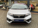 Honda JAZZ 1.5 i-VTEC Sport 5dr Navi CVT - Image 6