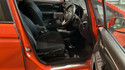 Honda Jazz 1.3 SE 5dr CVT - Image 2