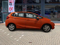 Honda Jazz 1.3 SE 5dr CVT - Image 5