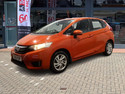 Honda Jazz 1.3 SE 5dr CVT - Image 6