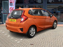 Honda Jazz 1.3 SE 5dr CVT - Image 7