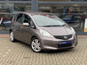 Honda Jazz 1.4 i-VTEC ES Plus 5dr - Image 1