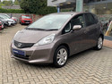 Honda Jazz 1.4 i-VTEC ES Plus 5dr - Image 10
