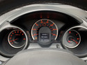 Honda Jazz 1.4 i-VTEC ES Plus 5dr - Image 11