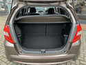Honda Jazz 1.4 i-VTEC ES Plus 5dr - Image 13