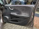 Honda Jazz 1.4 i-VTEC ES Plus 5dr - Image 16