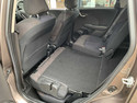 Honda Jazz 1.4 i-VTEC ES Plus 5dr - Image 18