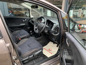 Honda Jazz 1.4 i-VTEC ES Plus 5dr - Image 19