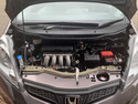 Honda Jazz 1.4 i-VTEC ES Plus 5dr - Image 20