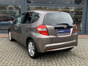 Honda Jazz 1.4 i-VTEC ES Plus 5dr - Image 3