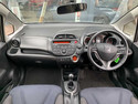 Honda Jazz 1.4 i-VTEC ES Plus 5dr - Image 4
