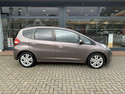 Honda Jazz 1.4 i-VTEC ES Plus 5dr - Image 5