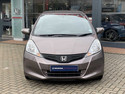 Honda Jazz 1.4 i-VTEC ES Plus 5dr - Image 6