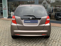Honda Jazz 1.4 i-VTEC ES Plus 5dr - Image 7