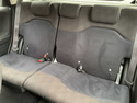 Honda Jazz 1.4 i-VTEC ES Plus 5dr - Image 8