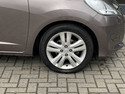 Honda Jazz 1.4 i-VTEC ES Plus 5dr - Image 9