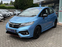 Honda Jazz 1.5 i-VTEC Sport Navi 5dr - Image 10