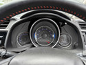Honda Jazz 1.5 i-VTEC Sport Navi 5dr - Image 11