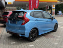 Honda Jazz 1.5 i-VTEC Sport Navi 5dr - Image 12