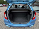 Honda Jazz 1.5 i-VTEC Sport Navi 5dr - Image 13
