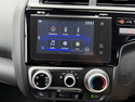 Honda Jazz 1.5 i-VTEC Sport Navi 5dr - Image 14