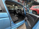 Honda Jazz 1.5 i-VTEC Sport Navi 5dr - Image 15