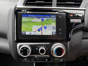 Honda Jazz 1.5 i-VTEC Sport Navi 5dr - Image 16
