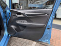 Honda Jazz 1.5 i-VTEC Sport Navi 5dr - Image 17