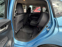 Honda Jazz 1.5 i-VTEC Sport Navi 5dr - Image 18