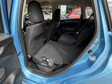 Honda Jazz 1.5 i-VTEC Sport Navi 5dr - Image 19