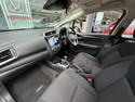 Honda Jazz 1.5 i-VTEC Sport Navi 5dr - Image 2