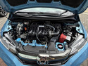 Honda Jazz 1.5 i-VTEC Sport Navi 5dr - Image 20